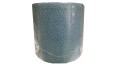 Bobina Rollo Polipropileno KTX Absorvente